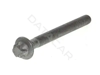 Болт подвески GM 13137814