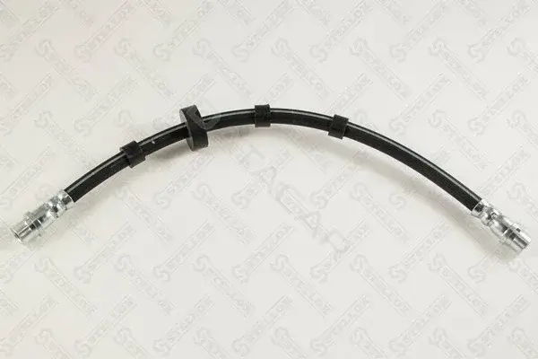 Тормозные шланги STELLOX 27-00099-SX