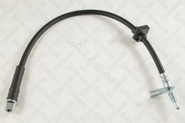 Тормозные шланги STELLOX 27-00103-SX