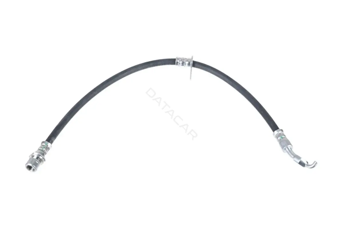 Тормозные шланги STELLOX 27-00104-SX