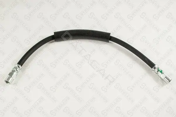 Тормозные шланги STELLOX 27-00105-SX