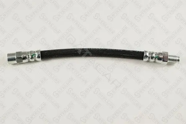 Тормозные шланги STELLOX 27-00108-SX