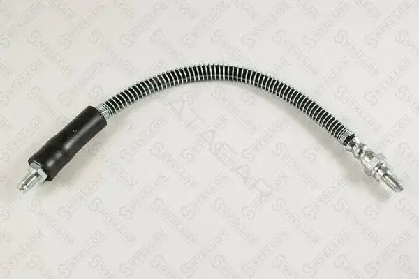 Тормозные шланги STELLOX 27-00110-SX