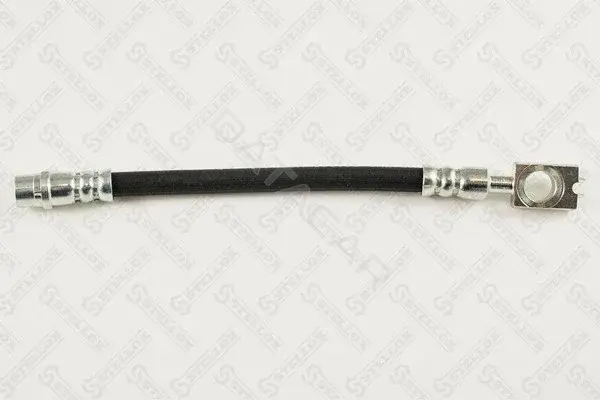 Тормозные шланги STELLOX 27-00111-SX