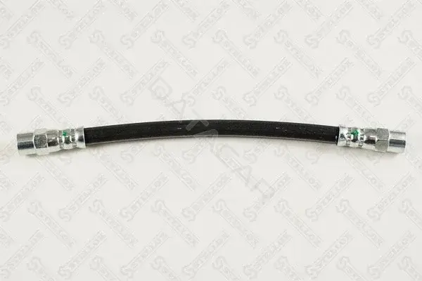 Тормозные шланги STELLOX 27-00114-SX