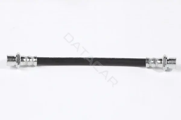 Тормозные шланги STELLOX 27-00117-SX