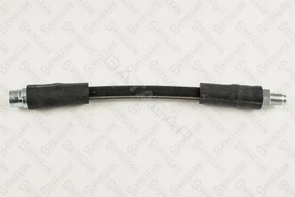 Тормозные шланги STELLOX 27-00118-SX