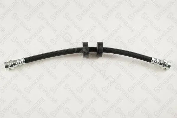 Тормозные шланги STELLOX 27-00119-SX
