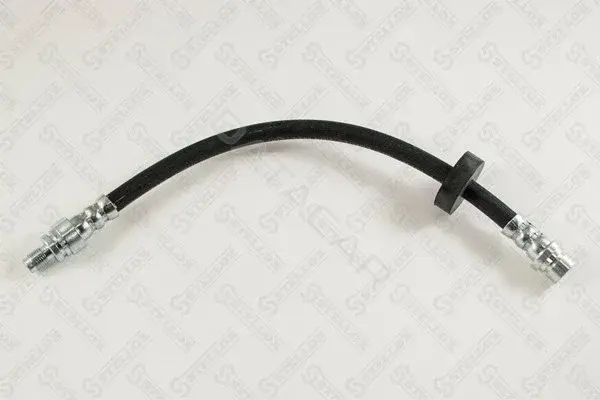 Тормозные шланги STELLOX 27-00120-SX