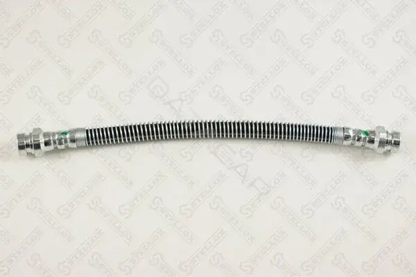Тормозные шланги STELLOX 27-00123-SX