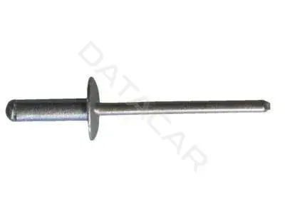 Клипсы, фиксаторы, зажимы GM 90589346