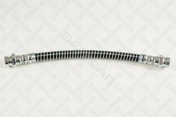Тормозные шланги STELLOX 27-00132-SX