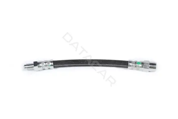 Тормозные шланги STELLOX 27-00137-SX