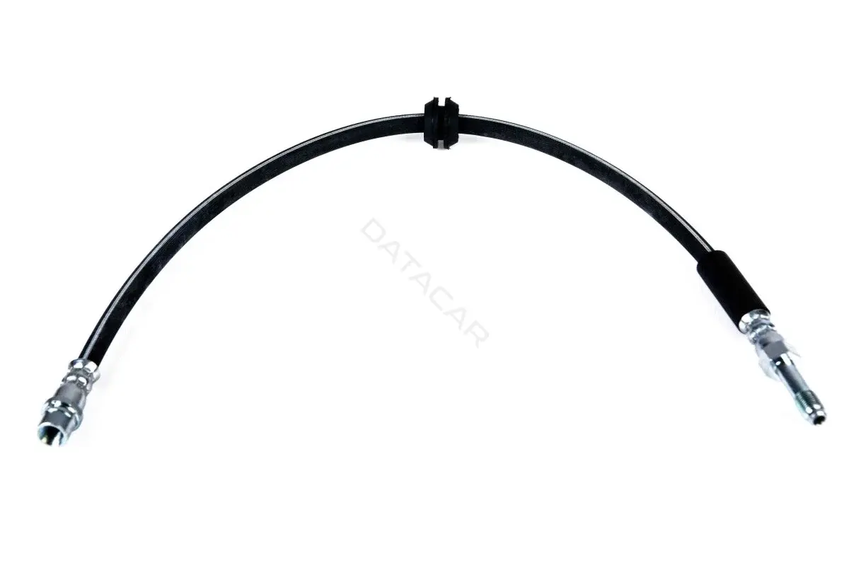 Тормозные шланги STELLOX 27-00144-SX