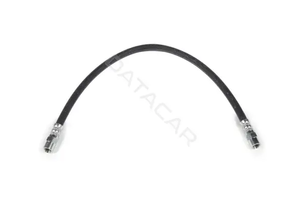 Тормозные шланги STELLOX 27-00149-SX