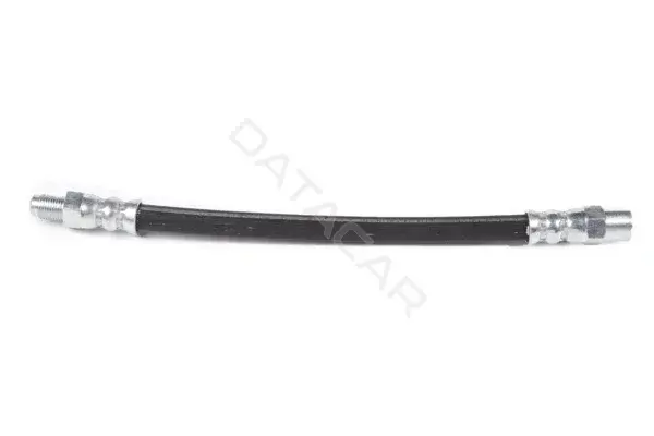 Тормозные шланги STELLOX 27-00151-SX