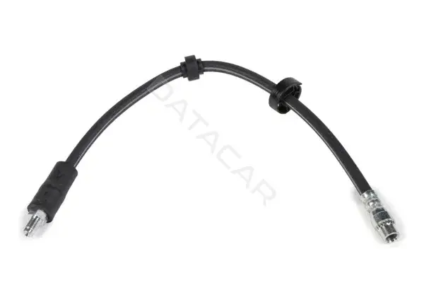 Тормозные шланги STELLOX 27-00160-SX