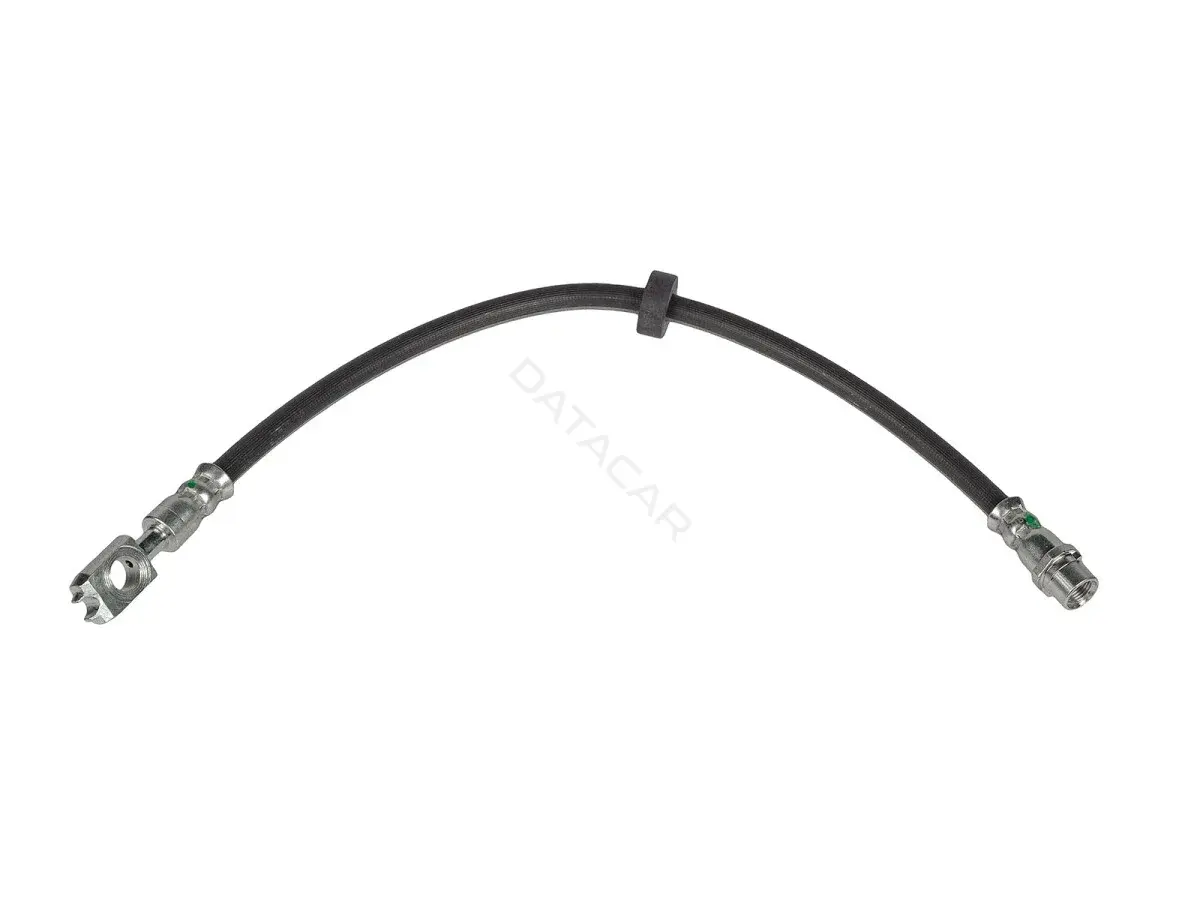 Тормозные шланги STELLOX 27-00162-SX