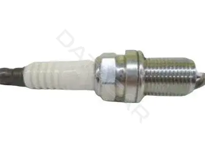 Свечи зажигания GM 55576026