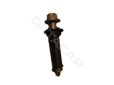Болт подвески GM 55594256
