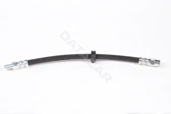 Тормозные шланги STELLOX 27-00173-SX