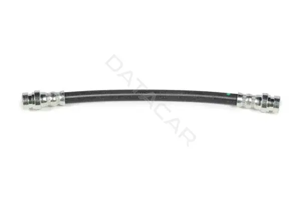 Тормозные шланги STELLOX 27-00174-SX