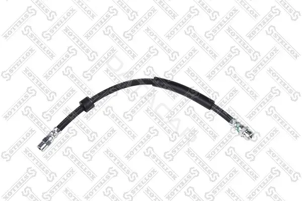 Тормозные шланги STELLOX 27-00175-SX