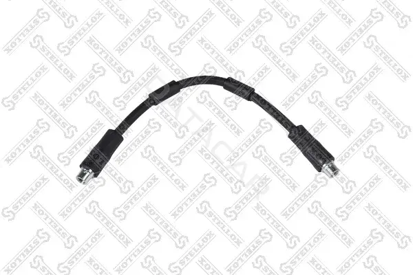 Тормозные шланги STELLOX 27-00184-SX