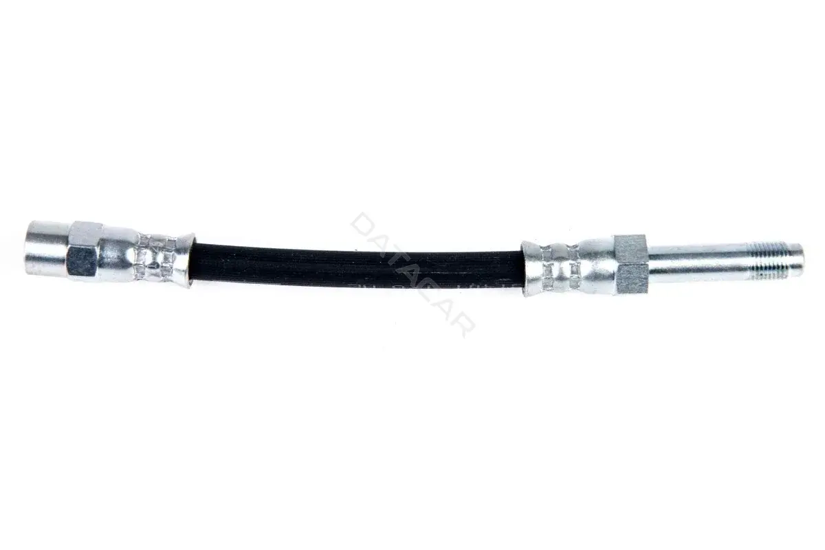 Тормозные шланги STELLOX 27-00186-SX