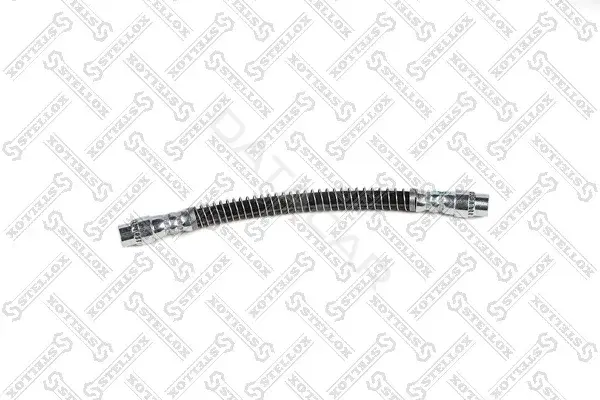 Тормозные шланги STELLOX 27-00194-SX