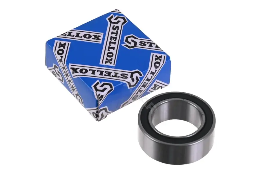 Подшипник ступицы STELLOX 27-05000-SX