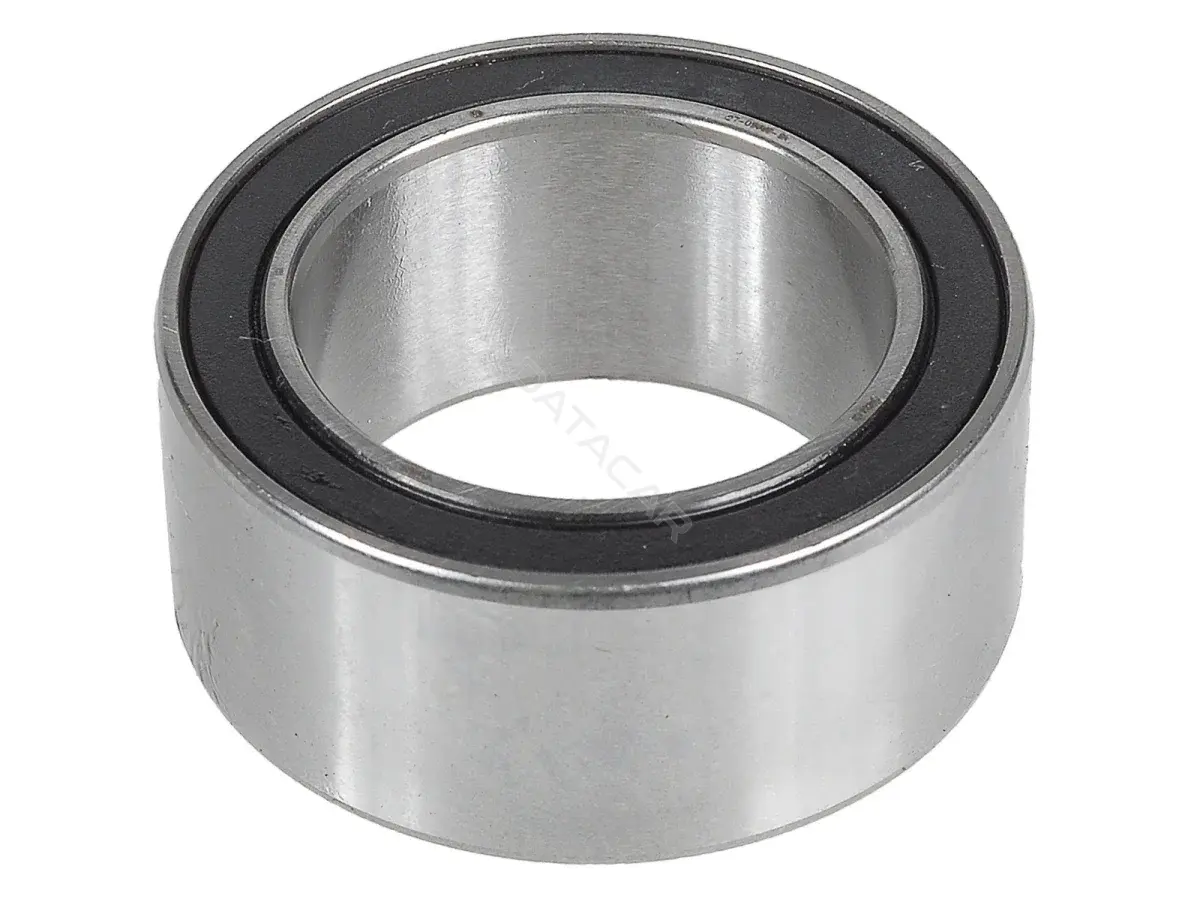 Подшипник ступицы STELLOX 27-05002-SX