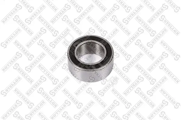 Подшипник ступицы STELLOX 27-05003-SX