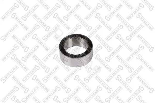 Подшипник ступицы STELLOX 27-05004-SX