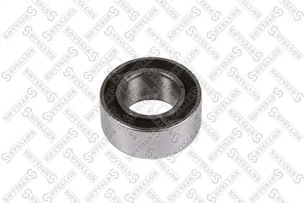 Подшипник ступицы STELLOX 27-05005-SX