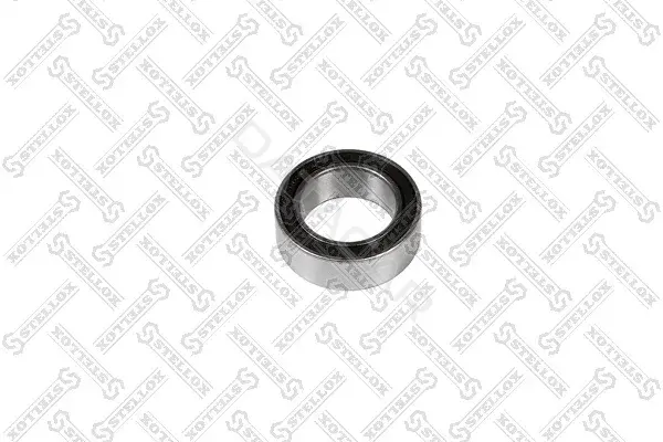 Подшипник ступицы STELLOX 27-05006-SX