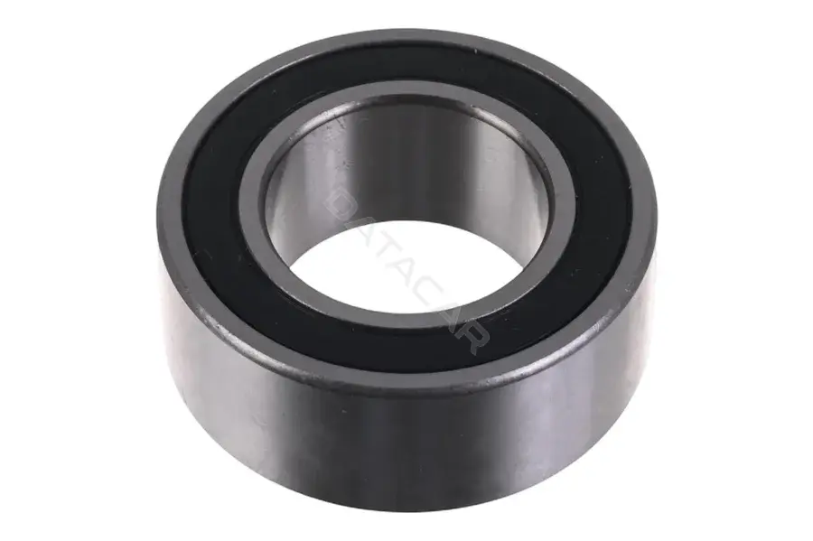 Подшипник ступицы STELLOX 27-05007-SX