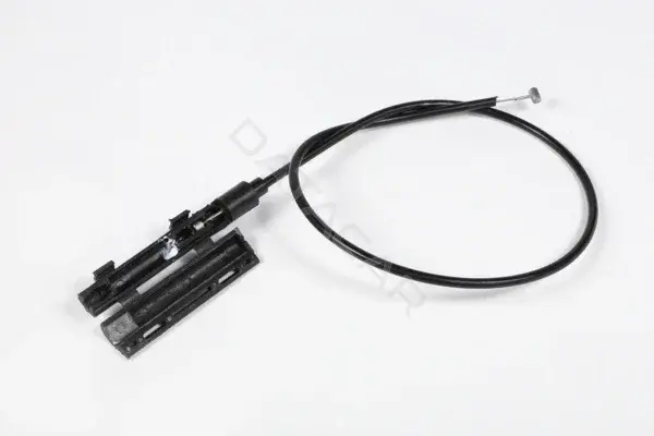 Трос капота STELLOX 29-97513-SX