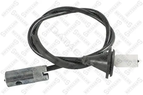 Трос спидометра STELLOX 29-97707-SX