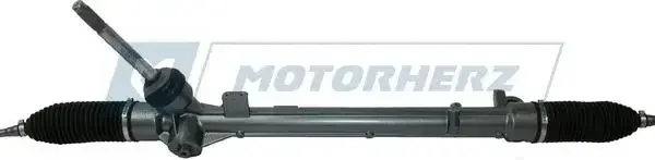 Рулевая рейка MOTORHERZ M50821NW