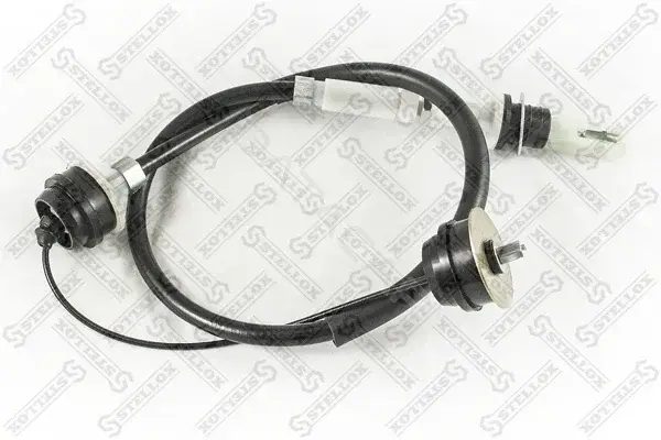 Трос сцепления STELLOX 29-98308-SX
