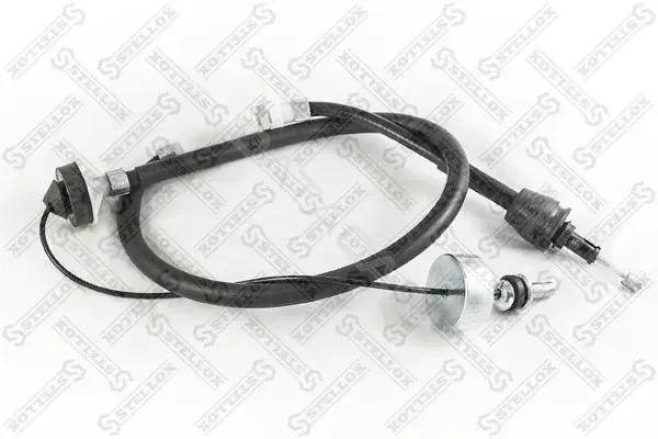 Трос сцепления STELLOX 29-98311-SX