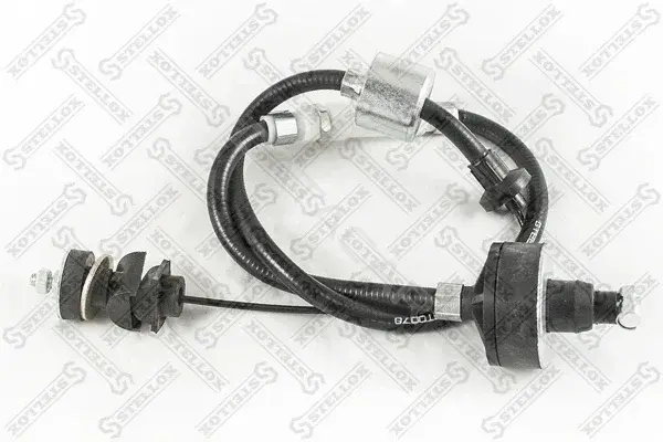 Трос сцепления STELLOX 29-98316-SX