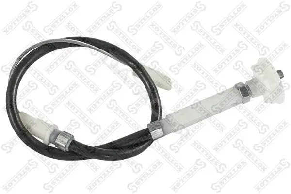 Трос сцепления STELLOX 29-98322-SX