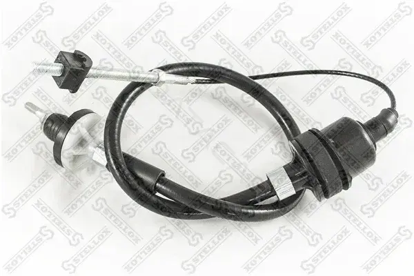 Трос сцепления STELLOX 29-98328-SX