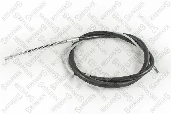 Трос ручника STELLOX 29-98505-SX