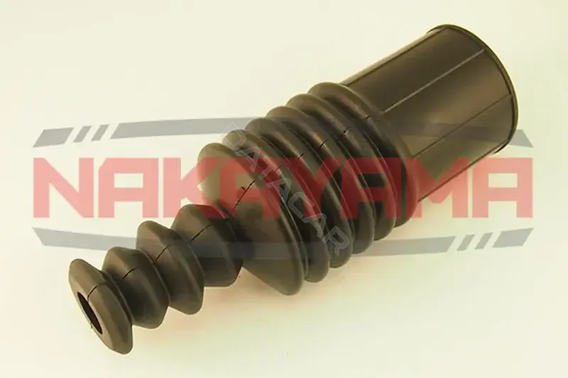 Пыльники и отбойники амортизатора NAKAYAMA G4307