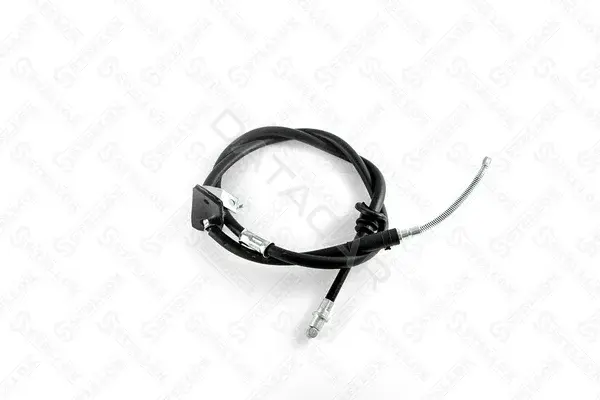 Трос ручника STELLOX 29-98575-SX