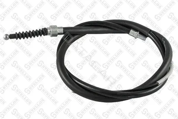 Трос ручника STELLOX 29-98606-SX