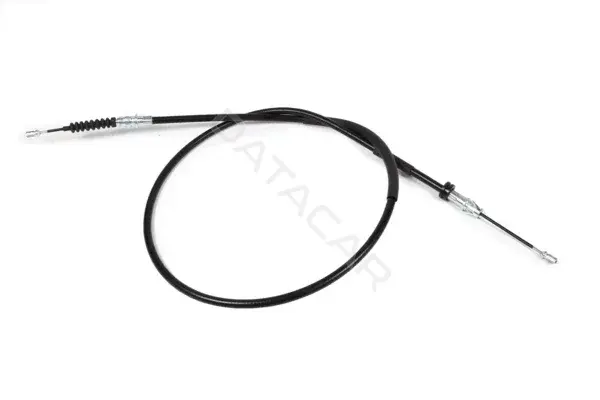 Трос ручника STELLOX 29-98623-SX
